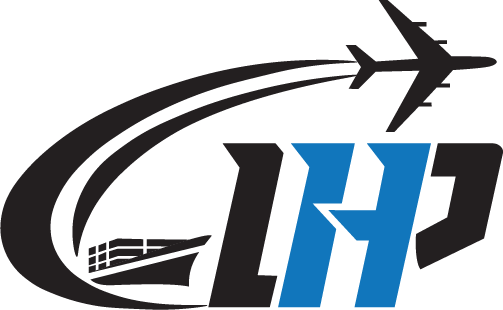 LHP Global Company